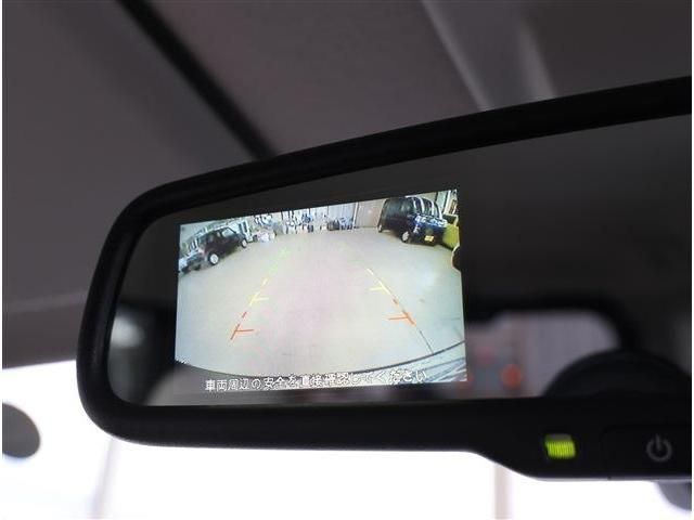 MITSUBISHI EK SPACE 2023 Image 31