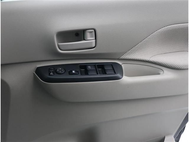 MITSUBISHI EK SPACE 2023 Image 31