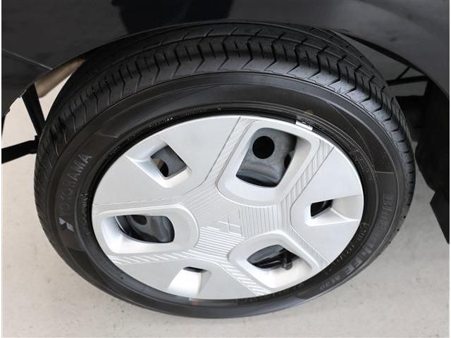 MITSUBISHI EK SPACE 2023 Image 31