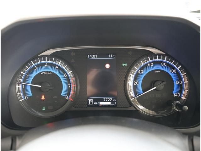 MITSUBISHI EK SPACE 2023 Image 31