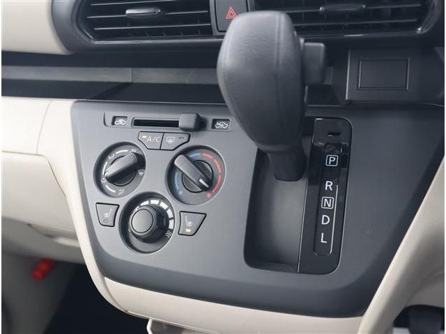 MITSUBISHI EK SPACE 2023 Image 31