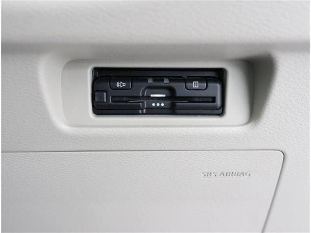 MITSUBISHI EK SPACE 2023 Image 31