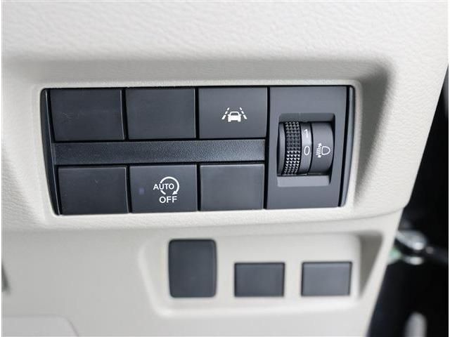 MITSUBISHI EK SPACE 2023 Image 31