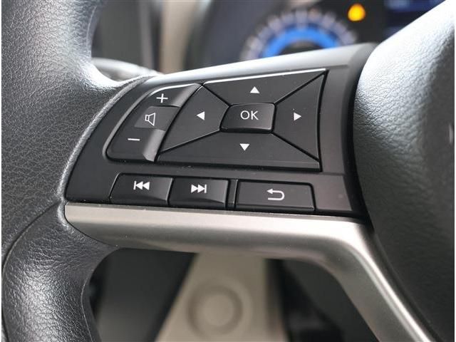 MITSUBISHI EK SPACE 2023 Image 31