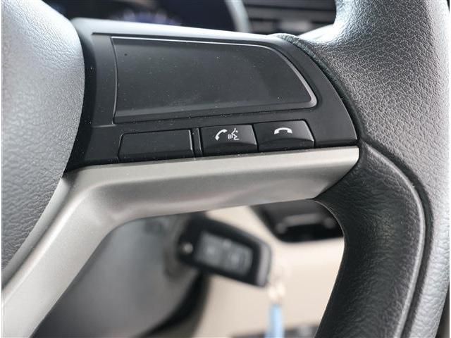 MITSUBISHI EK SPACE 2023 Image 31