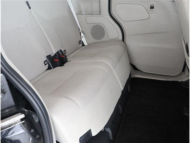 MITSUBISHI EK SPACE 2023 Image 31