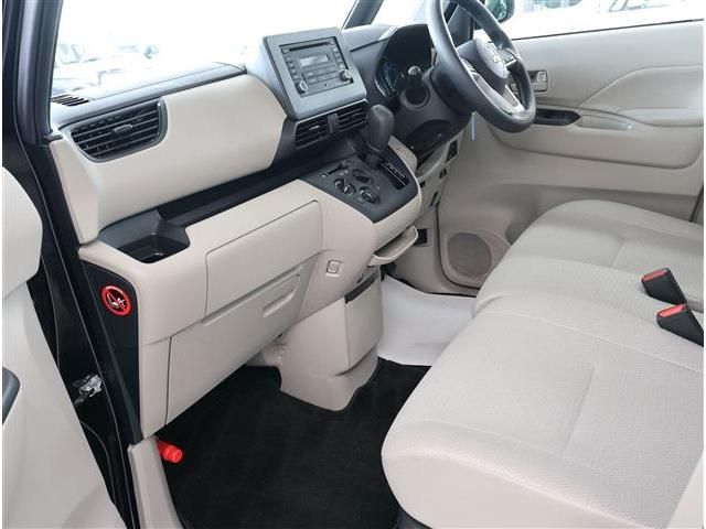 MITSUBISHI EK SPACE 2023 Image 31