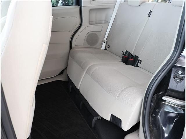 MITSUBISHI EK SPACE 2023 Image 31