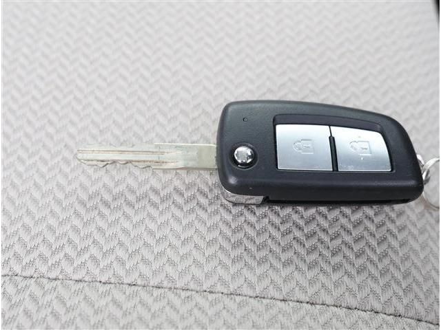 MITSUBISHI EK SPACE 2023 Image 31