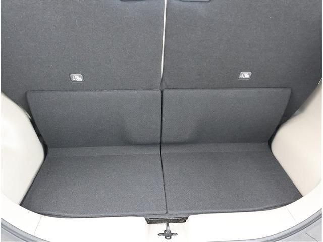 MITSUBISHI EK SPACE 2023 Image 31