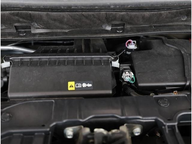 MITSUBISHI EK SPACE 2023 Image 31