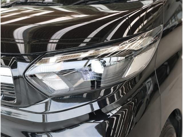 MITSUBISHI EK SPACE 2023 Image 31