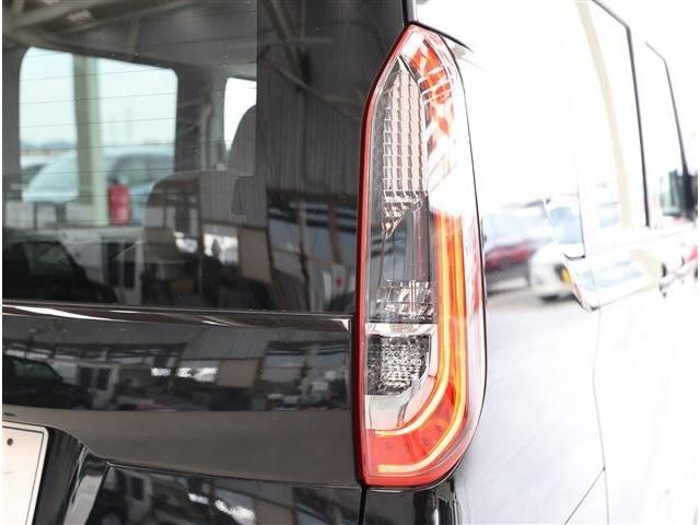 MITSUBISHI EK SPACE 2023 Image 31