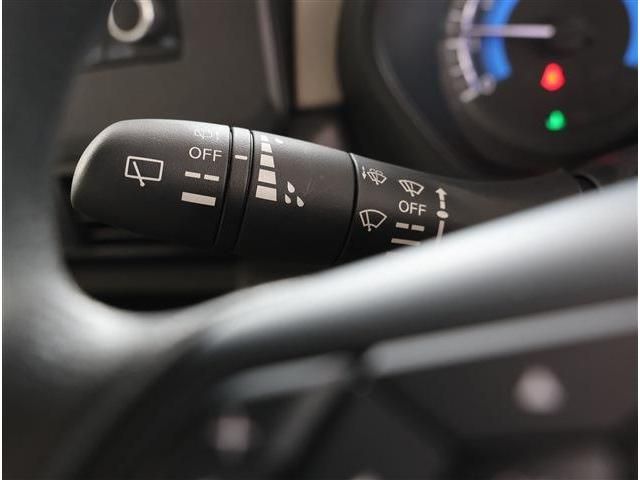 MITSUBISHI EK SPACE 2023 Image 31