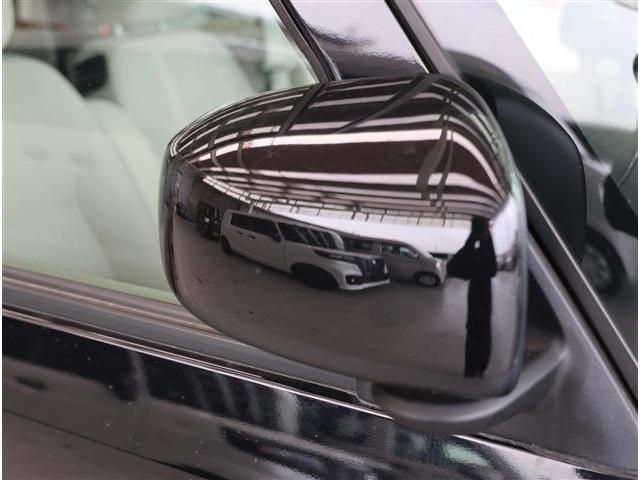 MITSUBISHI EK SPACE 2023 Image 31