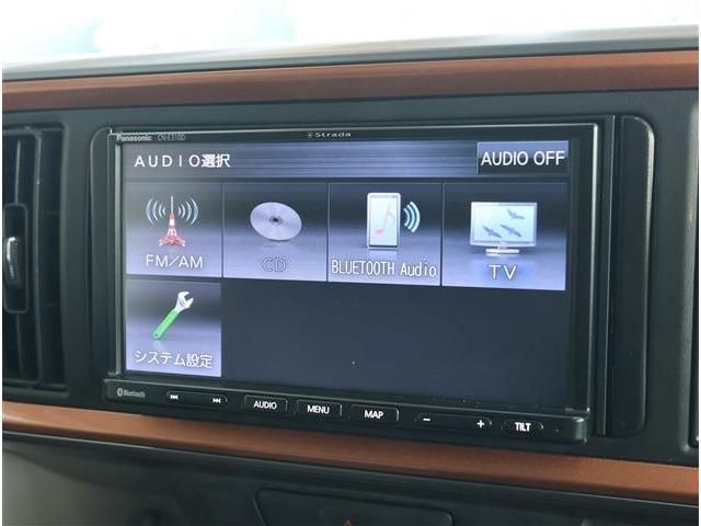 TOYOTA PASSO 2019 Image 31