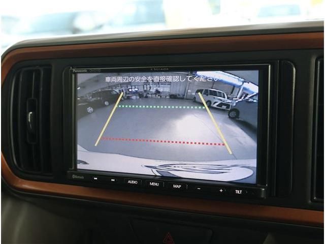 TOYOTA PASSO 2019 Image 31