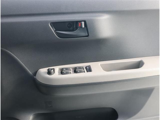 TOYOTA PASSO 2019 Image 31