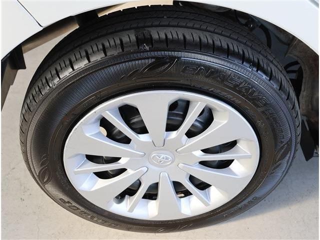 TOYOTA PASSO 2019 Image 31