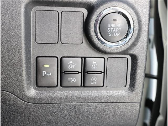 TOYOTA PASSO 2019 Image 31