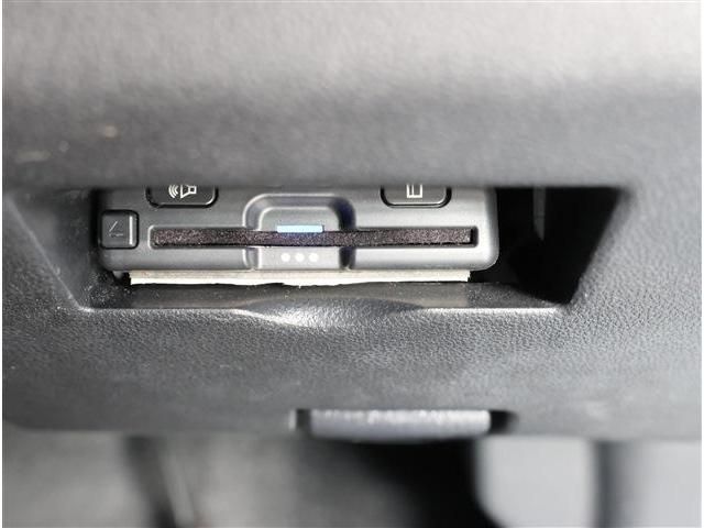 TOYOTA PASSO 2019 Image 31