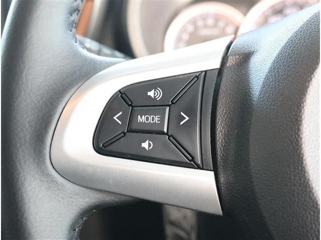 TOYOTA PASSO 2019 Image 31