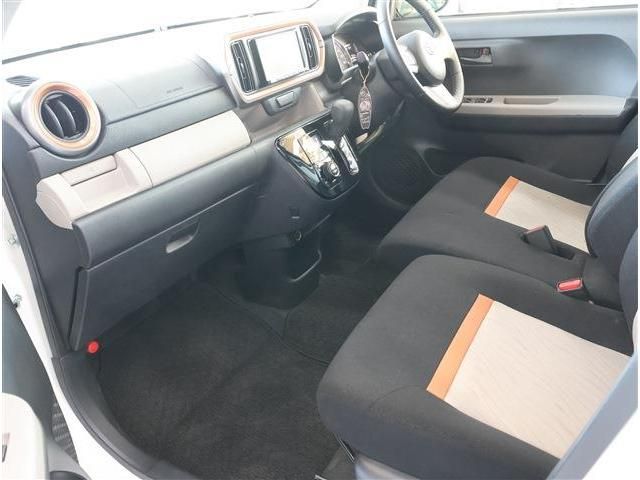 TOYOTA PASSO 2019 Image 31