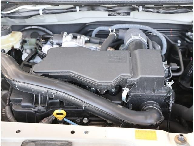 TOYOTA PASSO 2019 Image 31