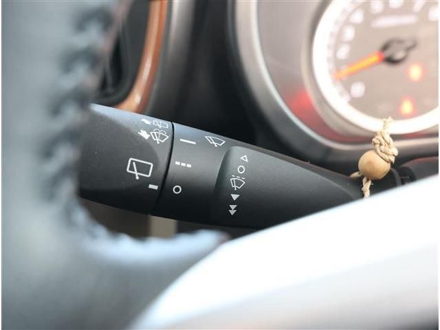 TOYOTA PASSO 2019 Image 31