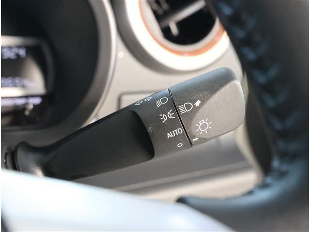 TOYOTA PASSO 2019 Image 31