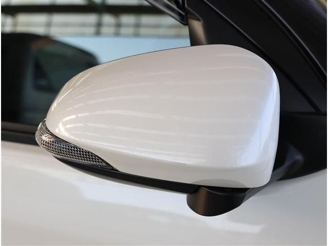 TOYOTA PASSO 2019 Image 31