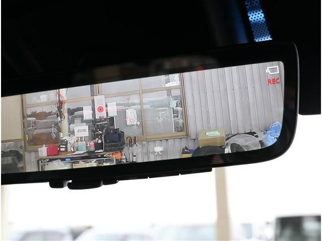 TOYOTA HARRIER 2WD 2020 Image 31