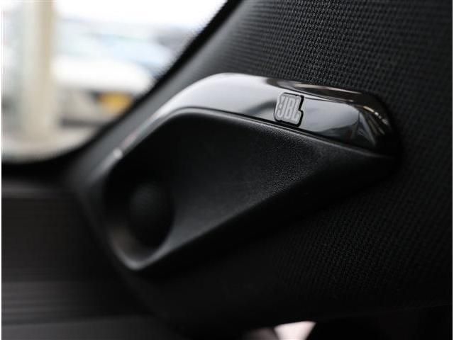 TOYOTA HARRIER 2WD 2020 Image 31