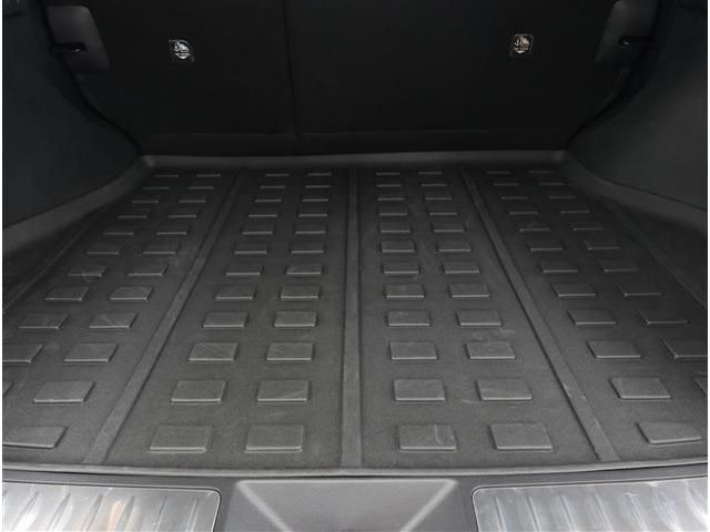 TOYOTA HARRIER 2WD 2020 Image 31