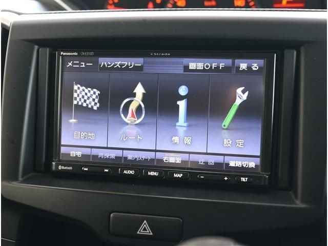 SUZUKI SOLIO 2019 Image 31