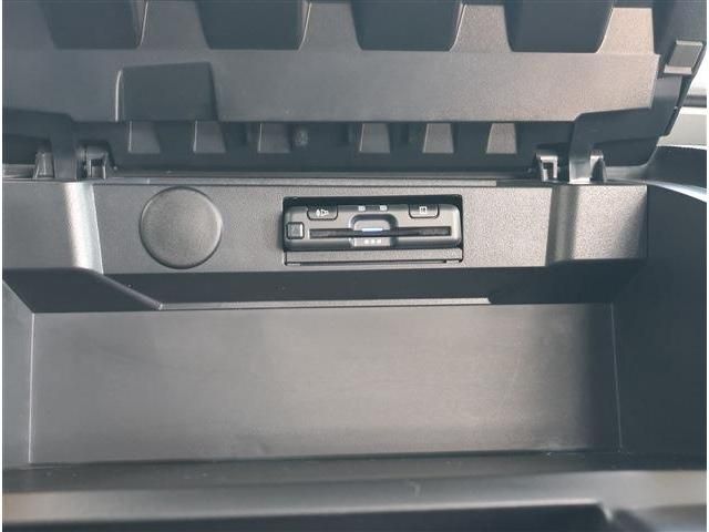 SUZUKI SOLIO 2019 Image 31