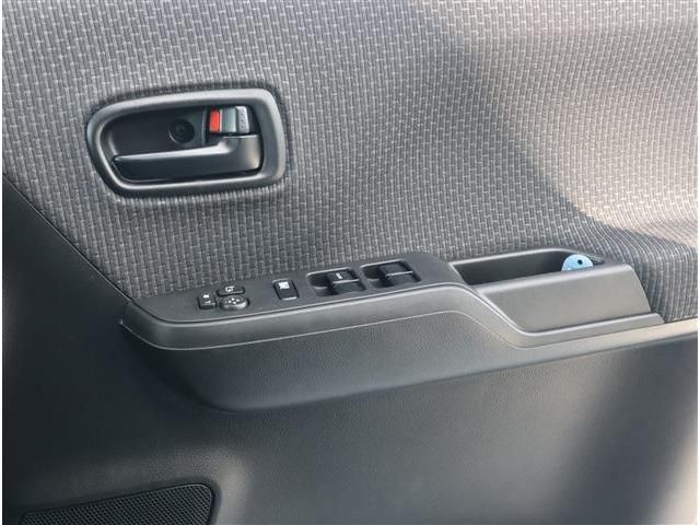 SUZUKI SOLIO 2019 Image 31