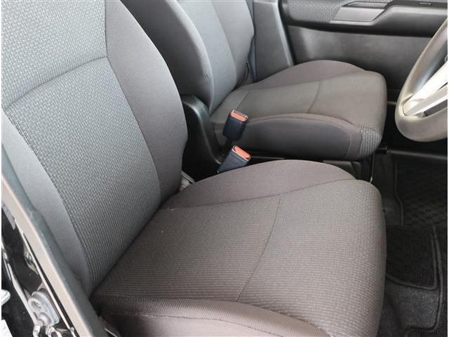 SUZUKI SOLIO 2019 Image 31