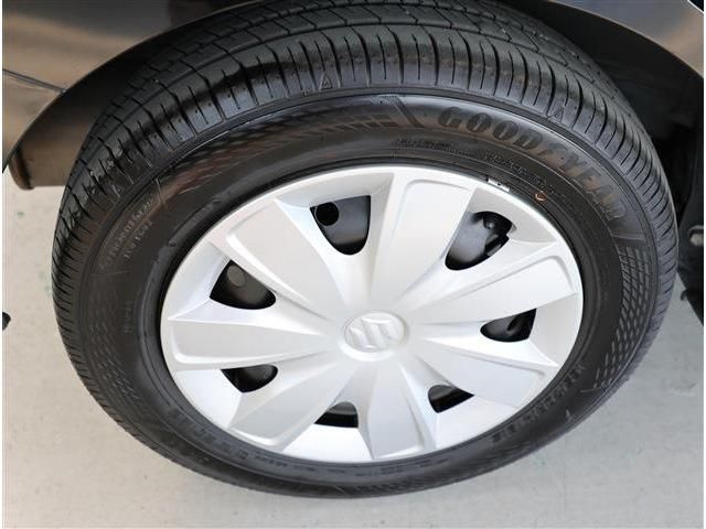 SUZUKI SOLIO 2019 Image 31