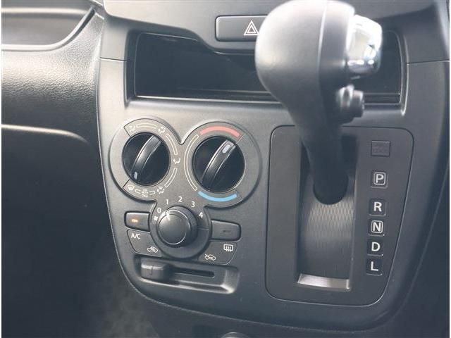 SUZUKI SOLIO 2019 Image 31