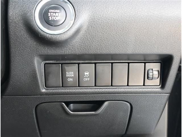 SUZUKI SOLIO 2019 Image 31