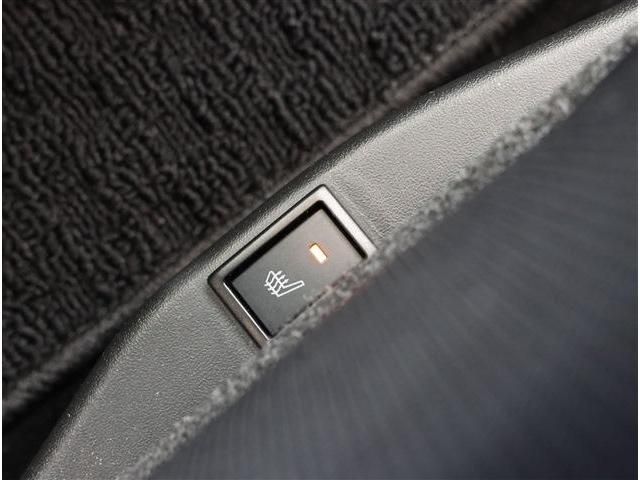 SUZUKI SOLIO 2019 Image 31