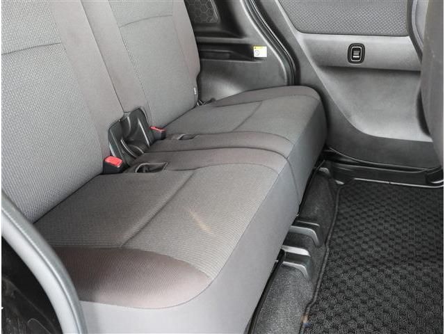 SUZUKI SOLIO 2019 Image 31