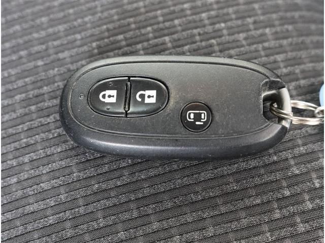 SUZUKI SOLIO 2019 Image 31