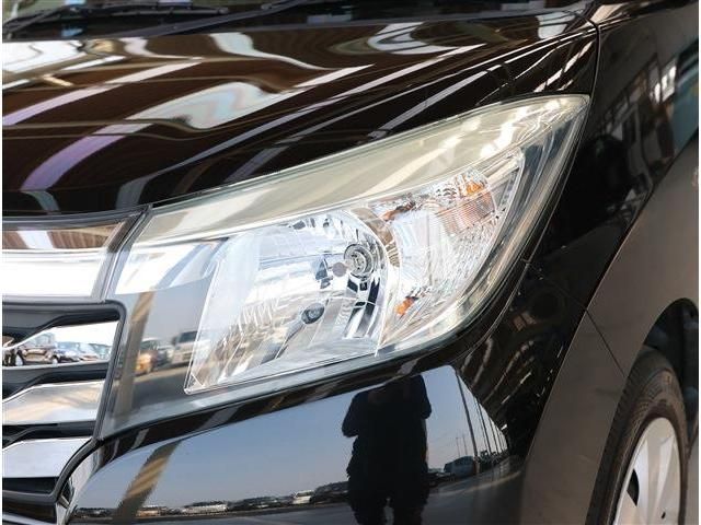 SUZUKI SOLIO 2019 Image 31