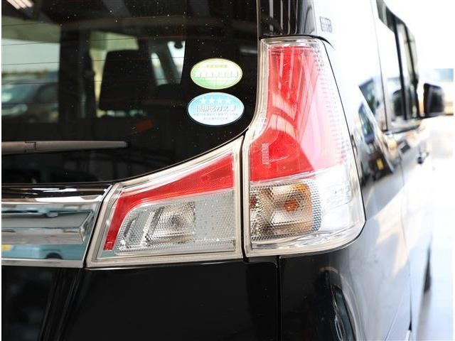 SUZUKI SOLIO 2019 Image 31