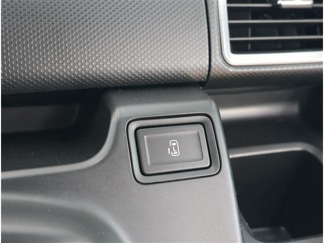 SUZUKI SOLIO 2019 Image 31