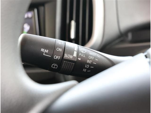 SUZUKI SOLIO 2019 Image 31