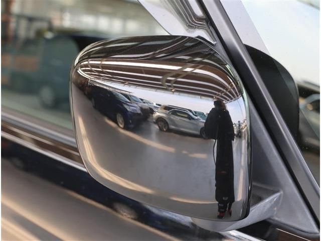 SUZUKI SOLIO 2019 Image 31