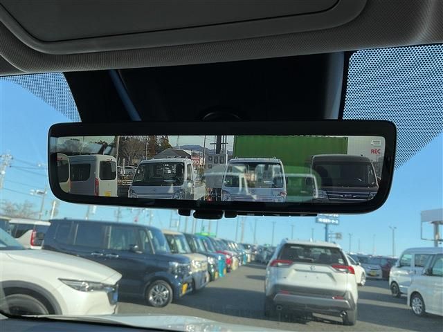 TOYOTA RAV4 4WD 2024 Image 31